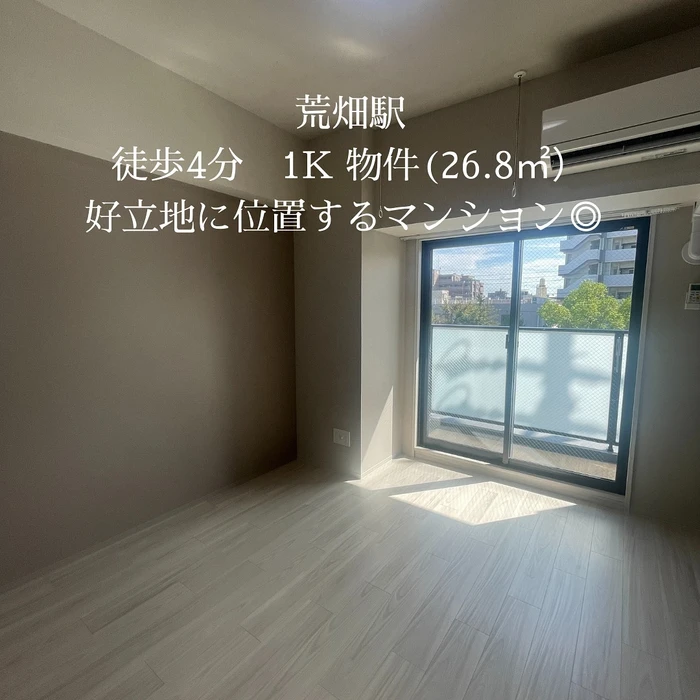 画像314