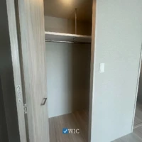 画像316