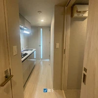 画像317