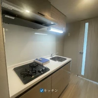 画像318