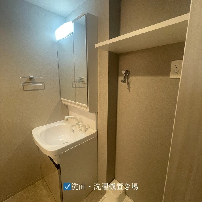 画像319