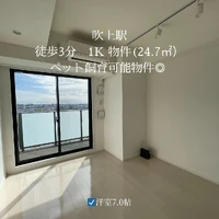 画像322