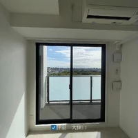 画像323