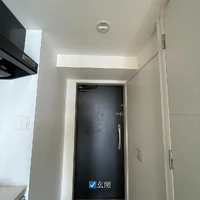 画像324