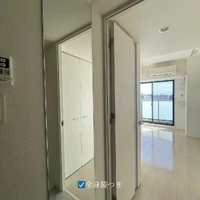 画像325