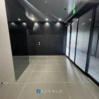 画像327
