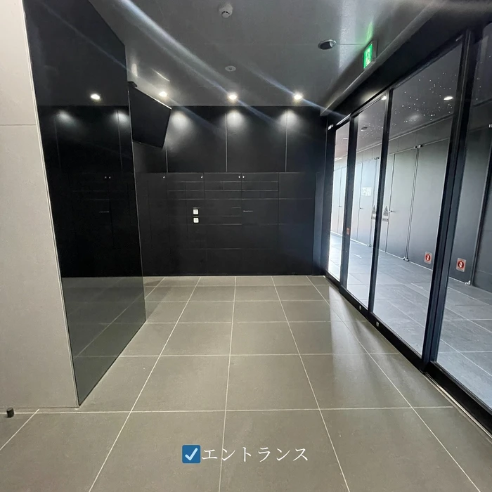 画像327