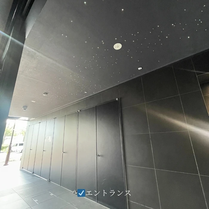 画像328