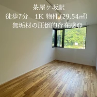 画像330