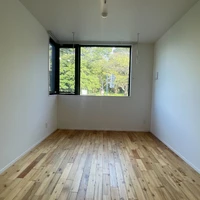 画像332