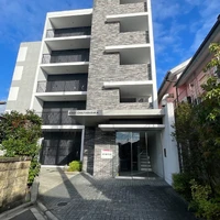 画像336