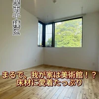 画像338