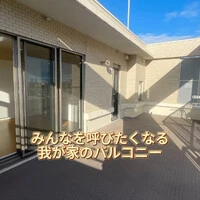 画像340