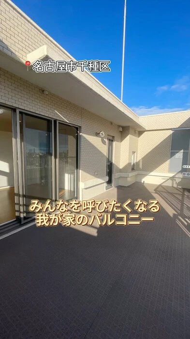 画像340