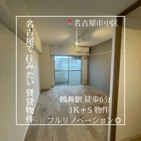 画像342
