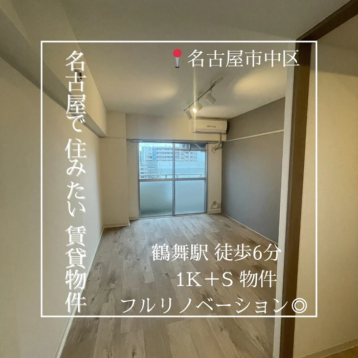画像342
