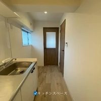 画像343