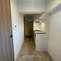 画像344