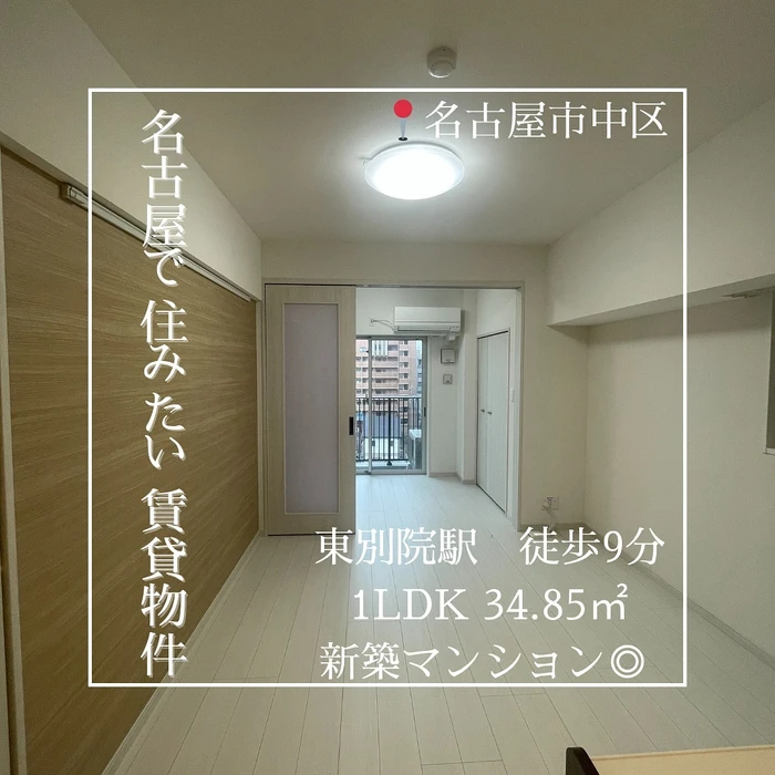 画像350