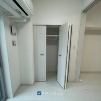 画像352