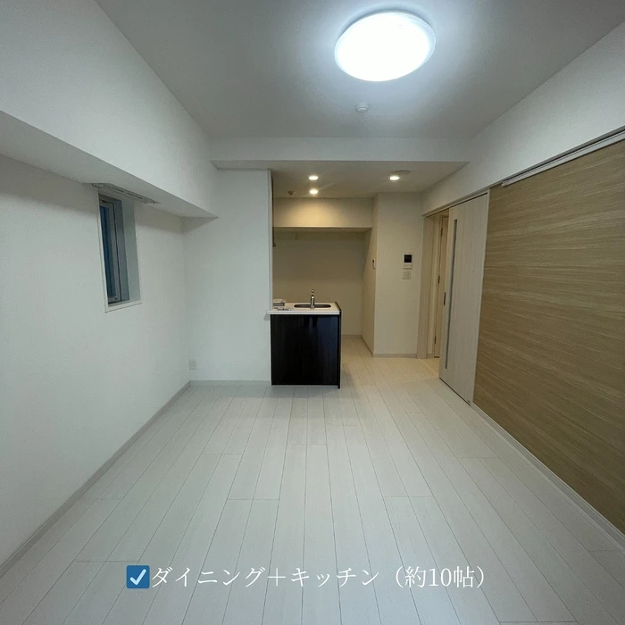 画像353