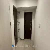 画像355