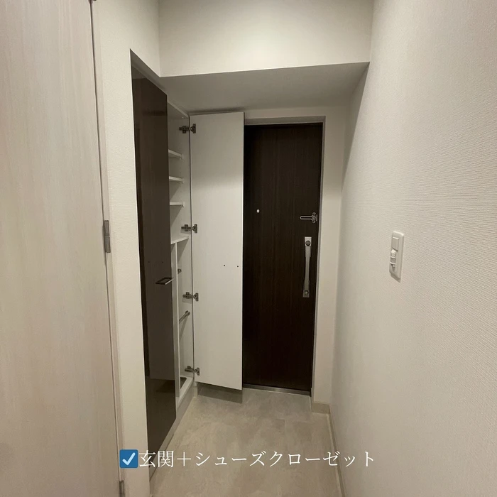画像355