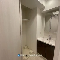 画像356