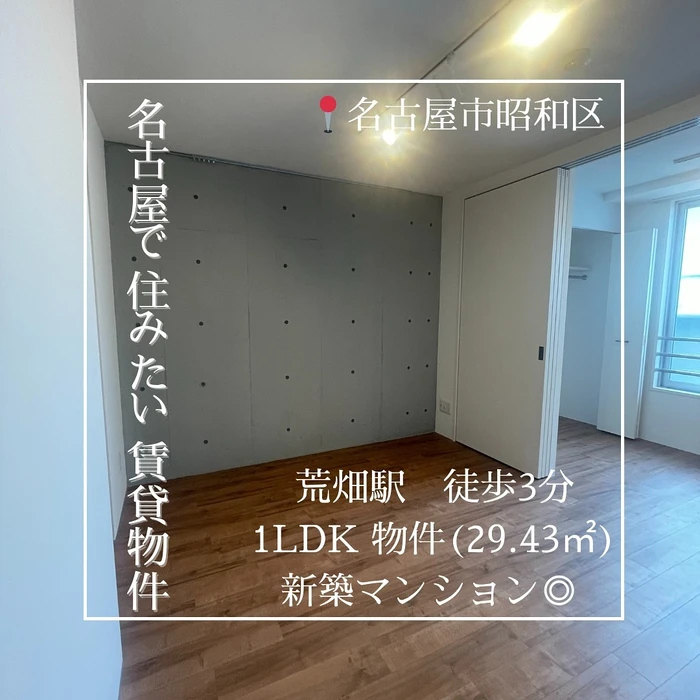 画像359