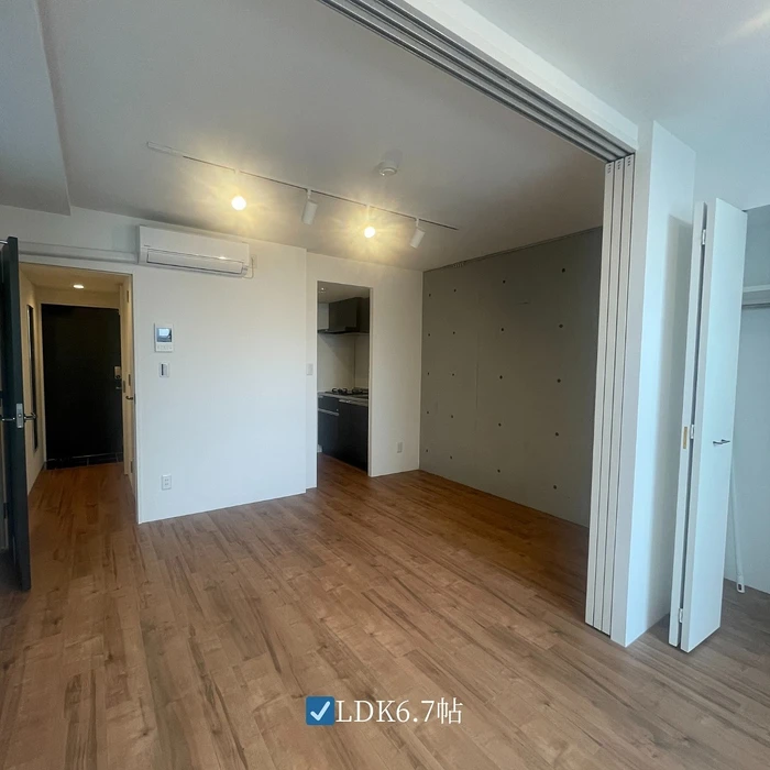 画像360