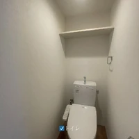 画像362