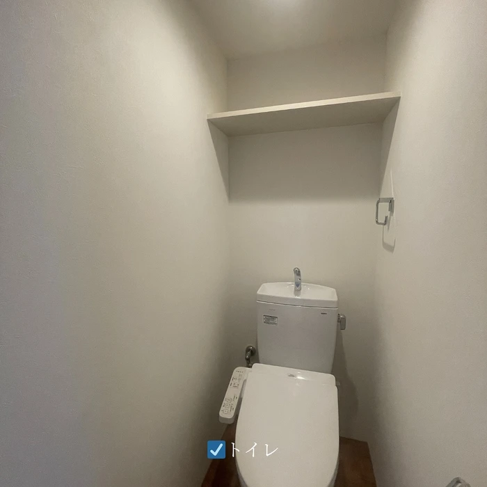 画像362