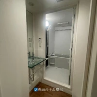 画像363