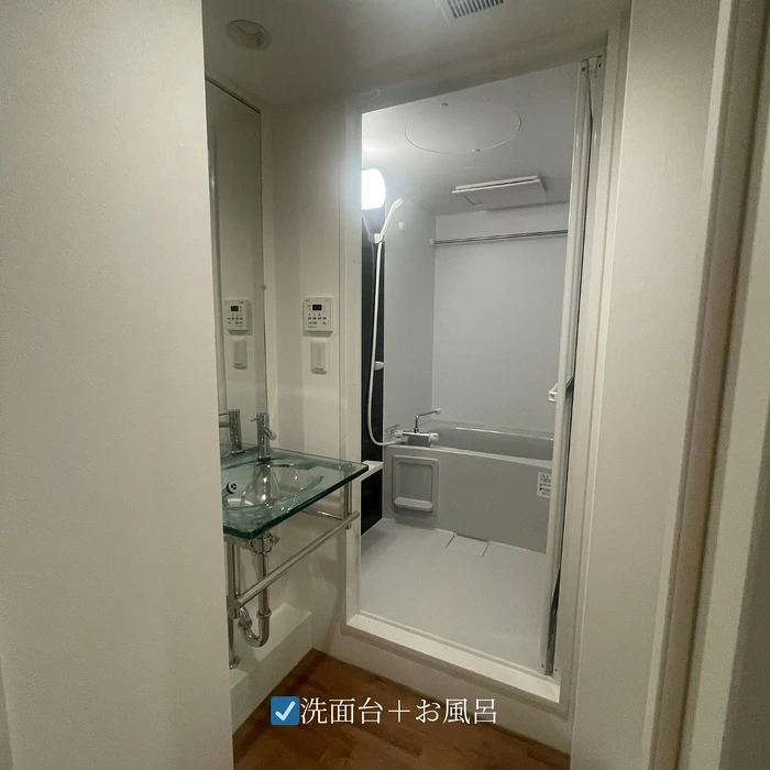 画像363