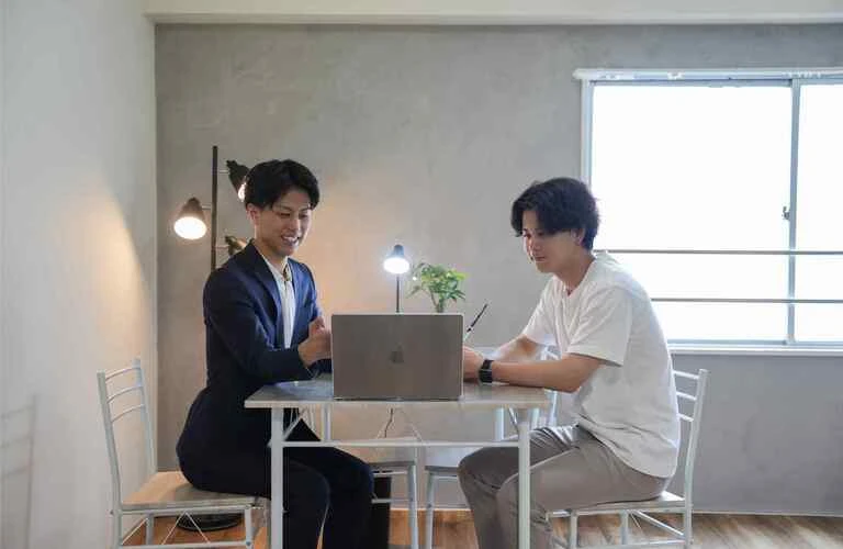 築浅物件のご案内 | 愛知県名古屋市の賃貸なら株式会社コノハズク